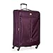 DELSEY Paris Delsey Air Adventure 29