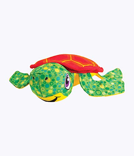 Outward Hound Floatiez Turtle - //coolthings.us