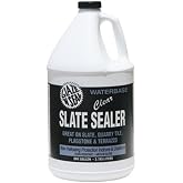 Glaze 'N Seal - 773 Clear Slate Sealer
