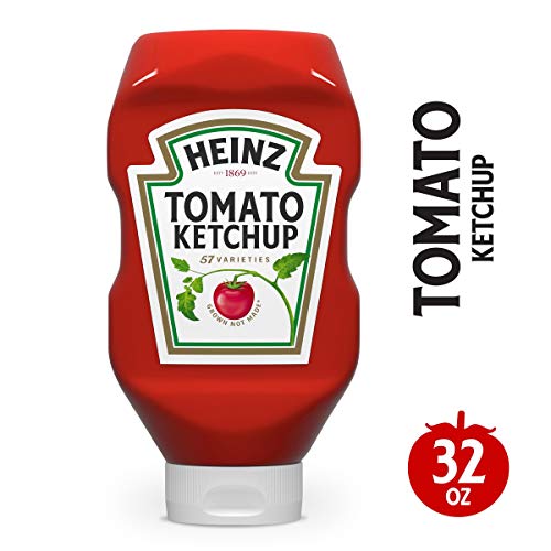 Heinz-Ketchup-32-oz-Bottle