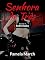Livro Senhora de Três: Submissão (Mistress Rhea — Série 1: Equinócio da Deusa Livro 3)