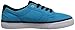 DC Nyjah Vulc TX Skate Shoe (Little Kid/Big Kid)