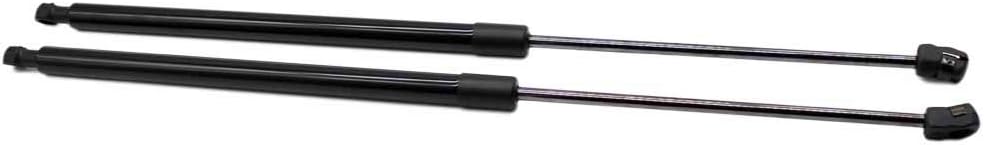 Kedoukj WGS-197,025608,025816 Rear Tailgate Trunk Gas struts Absorber