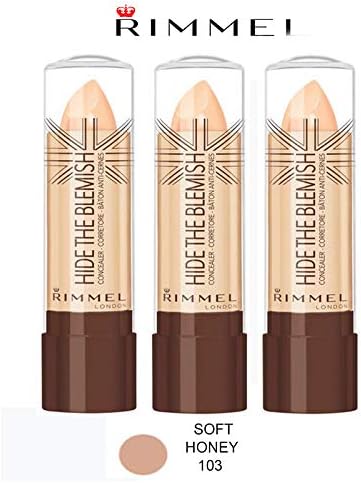 rimmel concealer stick