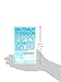 Fifty Degrees Below (Science in the Capital)