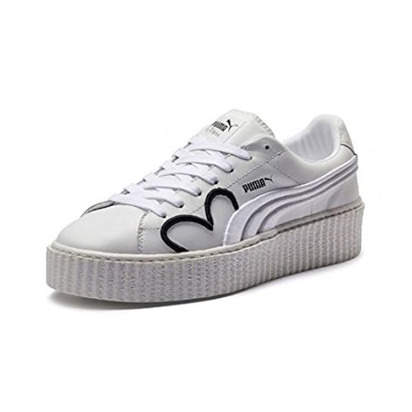 zapatos puma dama
