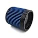 TC-Motor Filter For Polaris 1253372 Trail Boss 325 330 Magnum Blazer 2x4 4x4