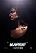 Divergent (2014) - Tris Shailene Woodley - Movie Poster 13