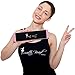 My Way Fitness Pirouette Board by MWF – Ballet & Dance Pirouette Board – Have Fun Turning with Our Pirouettes Boards! (Pink No Box and Bag)