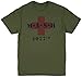 M.A.S.H. - Red Cross T-Shirt Size S