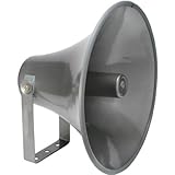 Dayton Audio RPH20 20 Round PA Horn