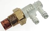 ACDelco 212-632 Professional EGR Thermal Ported Vacuum Switch