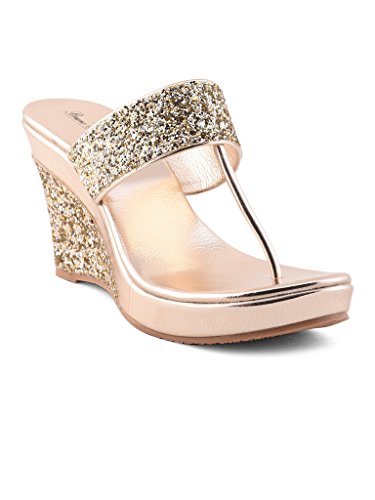 Women's Fashion Sandals