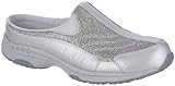 Easy Spirit Women's Travel Time Slip On Sneakers