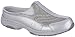 Easy Spirit Women's Travel Time Slip On Sneakers