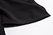 Unbranded* Women's Chiffon Jersey Cut Out Cold Shoulder Trumpet Sleeve Spaghetti Strap Dress Top