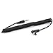 Pixel J3.5-30/N3 Camera Shutter Connecting Cable for Professional Canon EOS 1D/1Ds/5D/6D/7D series camera