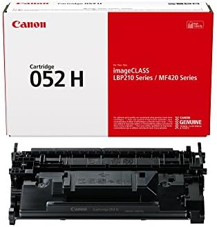 canon mf 424