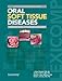 Oral Soft Tissue Diseases (Lexicomp Dental Reference Library)