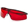 Leica-Disto-GLB30-Laser-Glasses-LINO-Red-Laser-Glasses