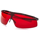 41DUclY2cKL. SS150 Leica-Disto-GLB30-Laser-Glasses-LINO-Red-Laser-Glasses
