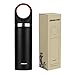 ZINMOND Stainless Steel Vacuum Insulated Water Bottle Double Wall Flask- BPA Free Sports Bottle for Gym Office Travel Camping Hiking Outdoor Indoor Sports