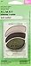Almay Intense I-Color Bold Nudes, For Green Eyes, 0.12 Ounce
