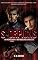 Livro SCORPIONS: UM NERD PARA O MOTOQUEIRO CAFAJESTE