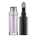 bareMinerals High Shine Eyecolor Flash 0.05 oz