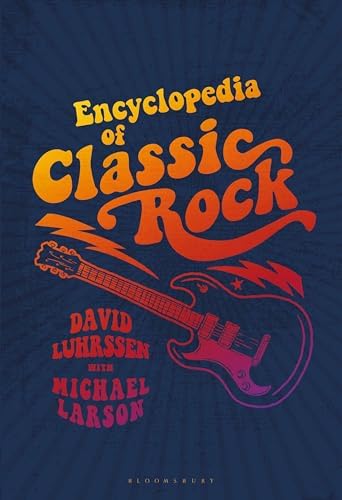 The Illustrated Encyclopedia Of Jazz: Case, Brian & Stan Britt