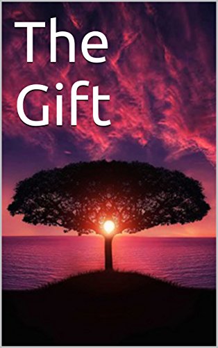 The Gift