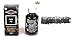 Diamine Shimmering Night Sky Ink 50 ml