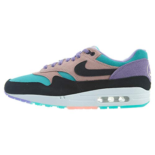 Nike Air Max 1 ND (Have a Day) - tiendamia.com