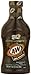 A & W Rich 'N Hearty Barbecue Sauce, 17.5-Ounce Bottles (Pack of 6)