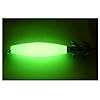 5-PACK-5-38-Shrimp-Hunter-Style-Luminous-Squid-Jigs-Hooks-Glow-in-Dark