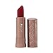 100% PURE Cocoa Butter Matte Lipstick: Currant