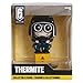 Just Play Ubisoft Six Collection Figure - Thermite