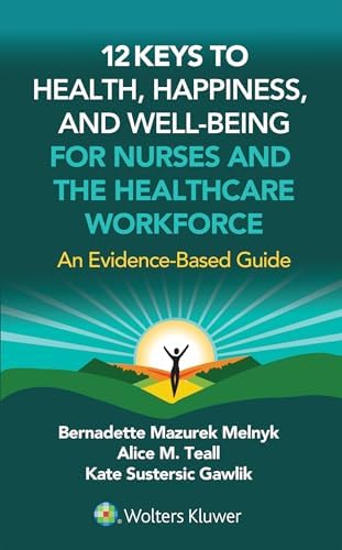 Global Health Care: Issues and Policies: Issues and Policies