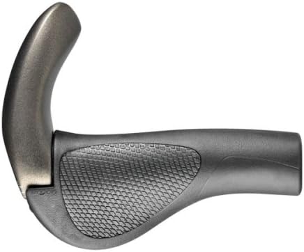 ergon gr2