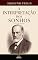 Livro A Interpretação dos Sonhos (Traduzido) (Freud: Obras Completas — Edição ABRAFP Livro 1)