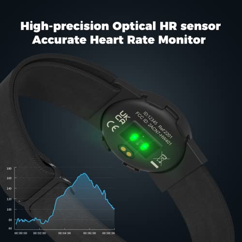 High Heart Beat Are Apple Watch Bpm Accurate Optical Heart Sensor
