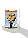 The Quest for the Diamond Sword: An Unofficial Gamer's Adventure, Book One