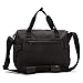 Pacsafe Intasafe Z400 Deluxe Anti-Theft Laptop Shoulder Bag, Charcoal