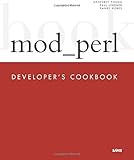 mod_perl Developer's Cookbook