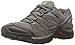 Salomon Women's Discovery GTX Backpacking Shoe