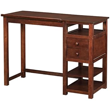 Dorel Living Drafting And Craft Counter Height Desk Images