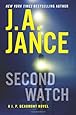 Second Watch: A J. P. Beaumont Novel
