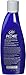 Turtle Wax T-468R ICE Liquid Wax - 14 oz., White