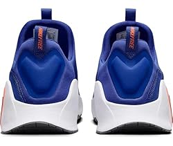 Nike Free Metcon 6 Men's Workout Shoes