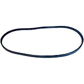 65345, Belt for Mini Wood Lathe